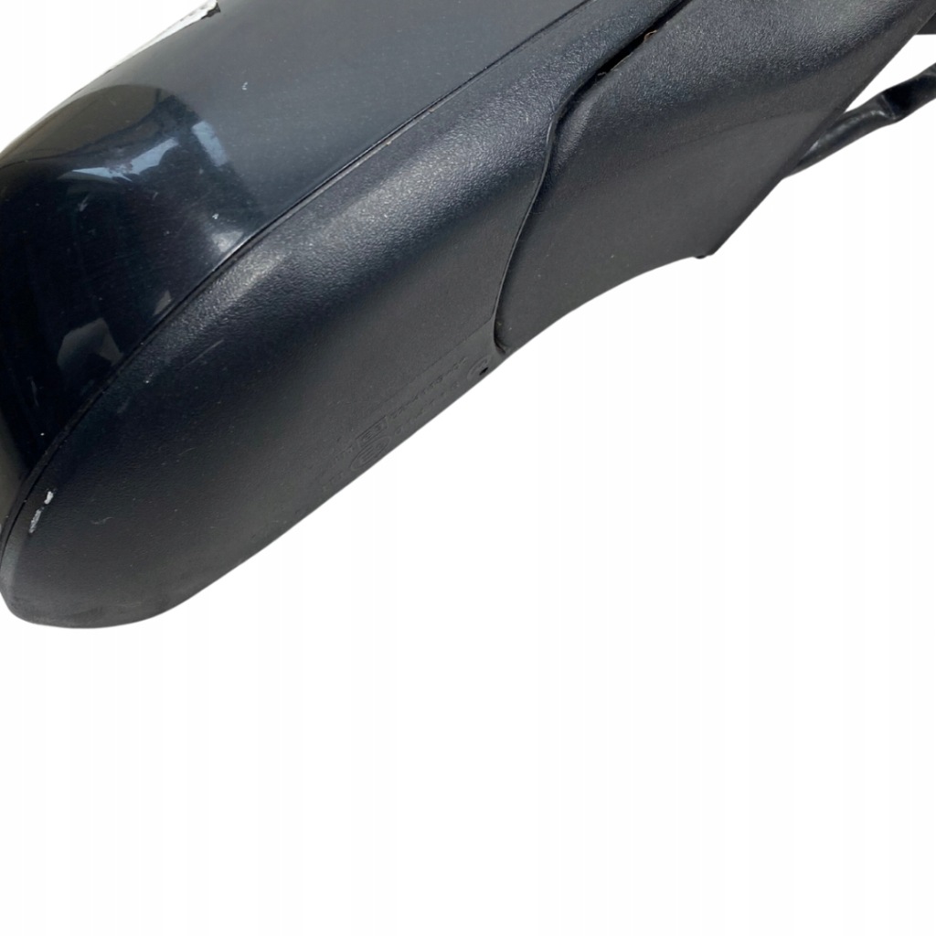 фото №2, Ford mondeo iii зеркало правое