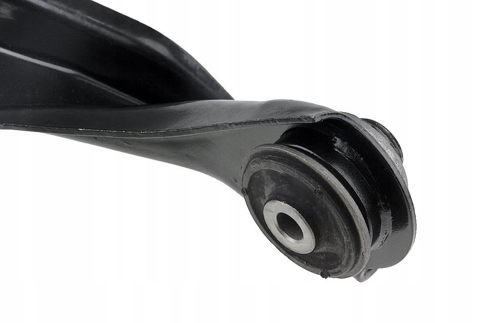 фото №12, Важіль передній mazda 6 02-05 /верхній лівий/