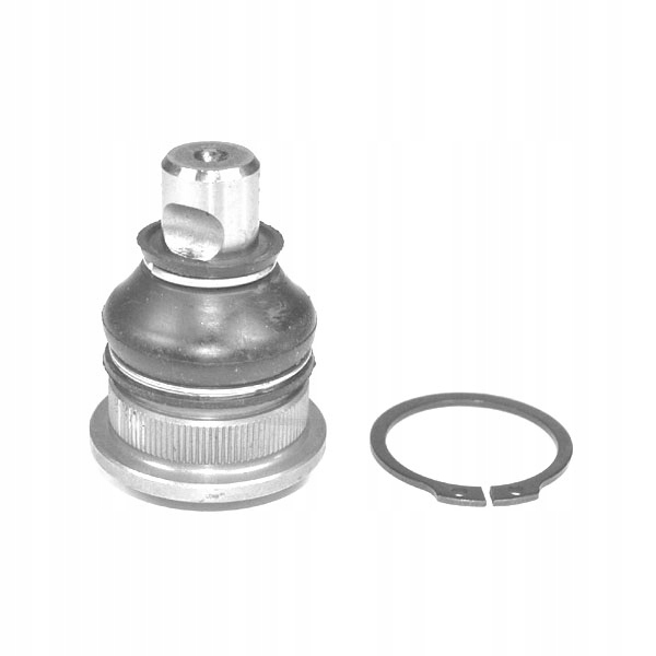 фото №1, Corteco 49399141 шарнір кріпильний / напрямна