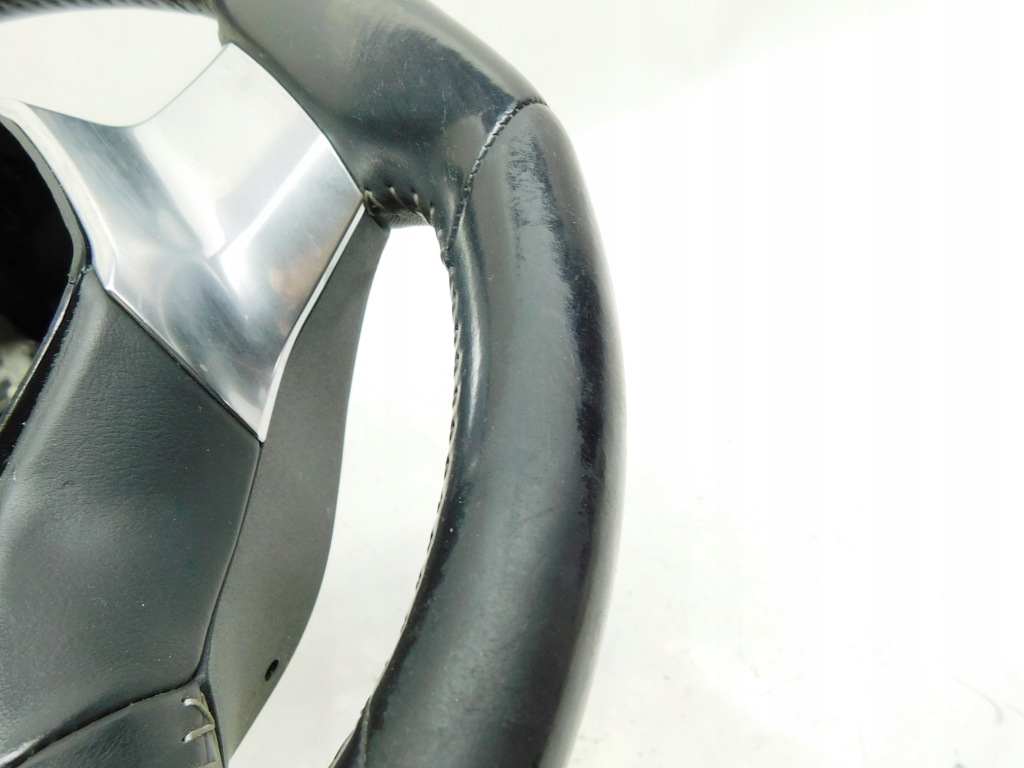 фото №8, Воздуховод мультифункция - peugeot 308 ii t9 13-21 eu