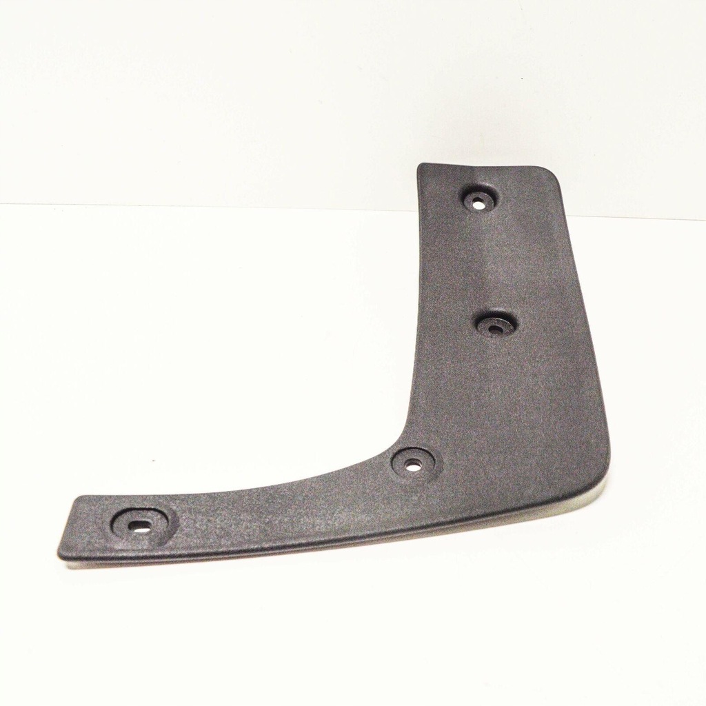 фото №13, Передняя левая защита крыла volvo xc40 оригинальный 32226806