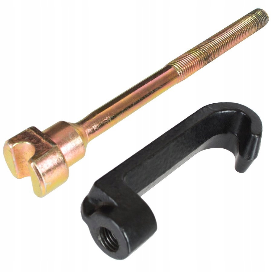 фото №1, Болт крепление колеса запасного do fiat scudo