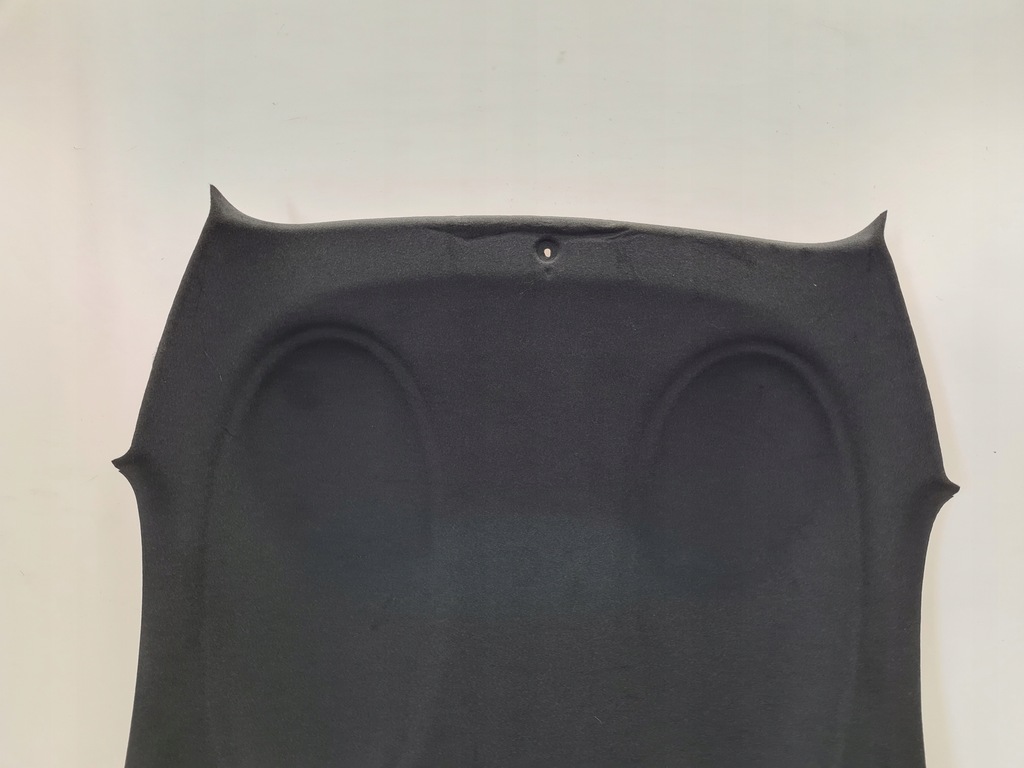 фото №3, Mini cooper r58 lci стеля стійки