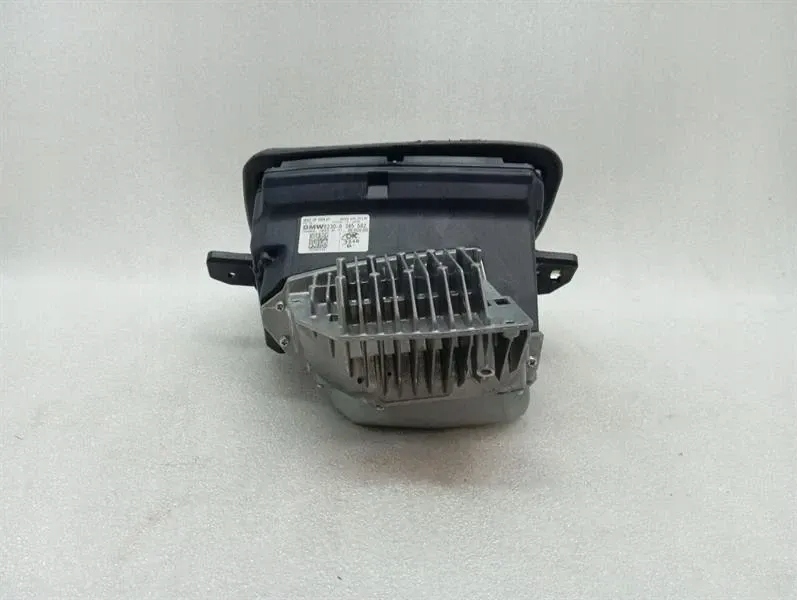 фото №6, Rolls royce wraith rr5 coupe 9395582 rhd hud екран head up дисплей