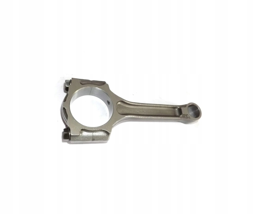 фото №1, Шатун renault dacia dokker duster 1.6sce 1.6 sce h4m