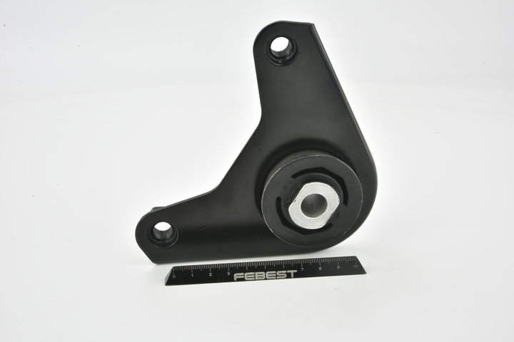 фото №2, Подушка диференціал ford usa escape 2.3