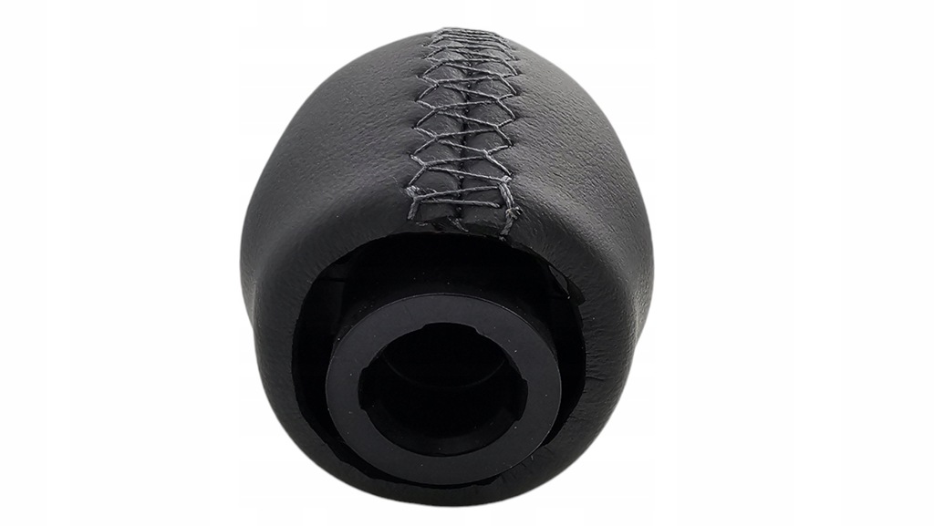 фото №14, Ручка переключения передач renault fluence trafic ii trafic iii clio iii scenic