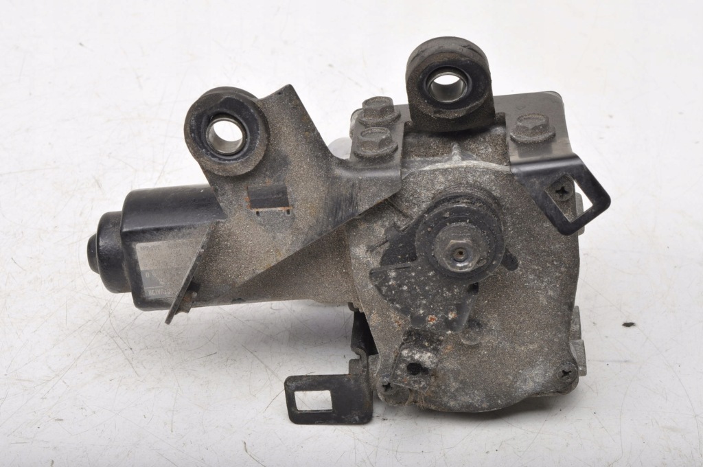 фото №3, Lexus ls ii 4.0 моторчик круиз-контроль 162000-3560