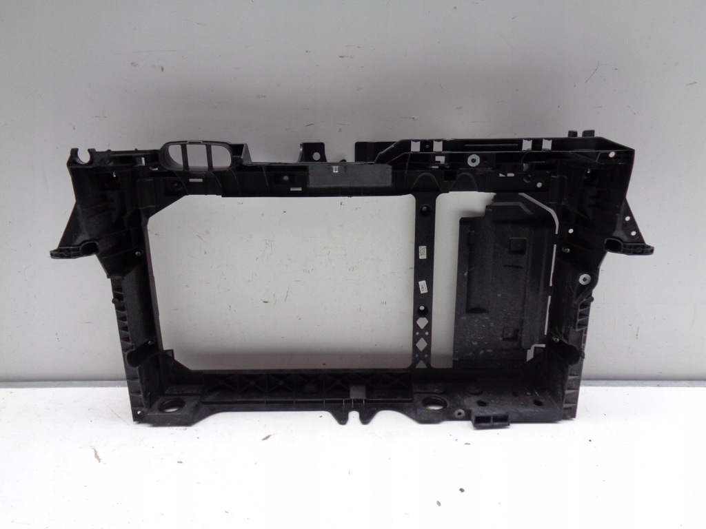 фото №6, Усилитель pas передний ford b-max 13-