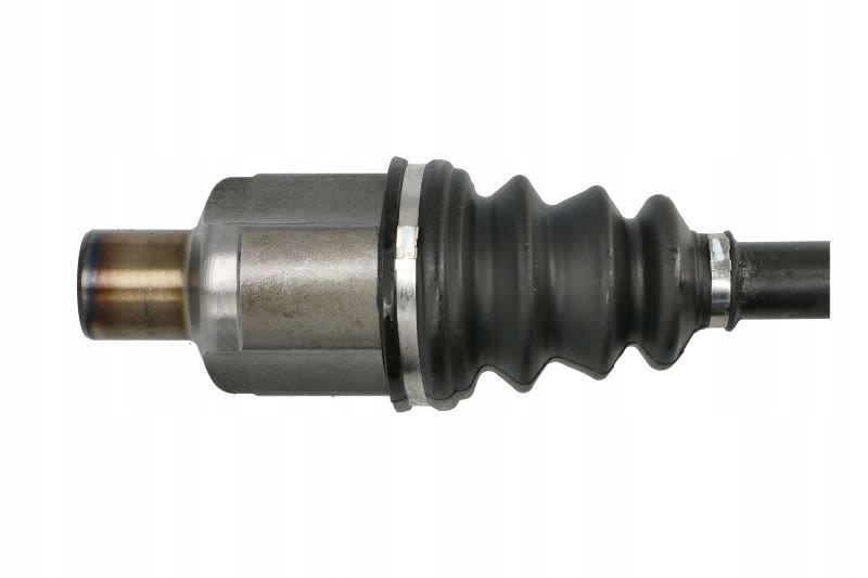 фото №1, Wał приводной pascal g2e013pc