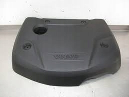 фото №1, Защита na двигатель volvo v40 2,0d 17- 31492573