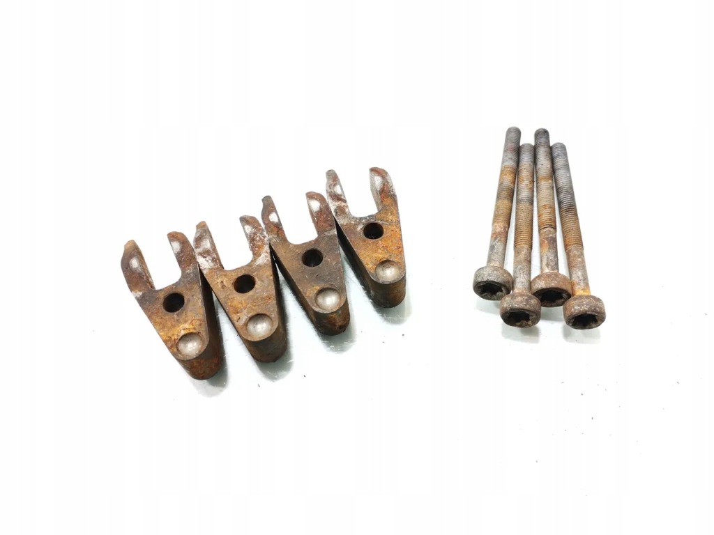 Купити Mercedes-benz b-class b180cdi дизель 80kw 109 hp