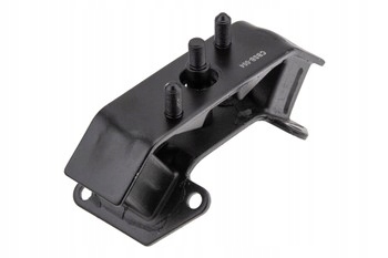 фото №1, Подушка двигуна impreza g11 00-07 задня atm