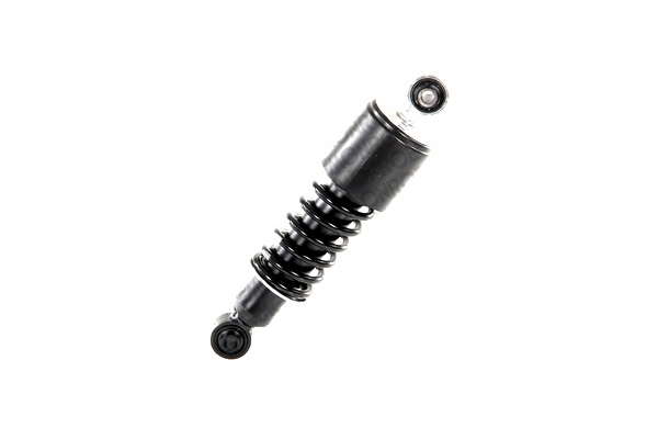 фото №4, Monroe cb0110 амортизатор, підвіска кабіни