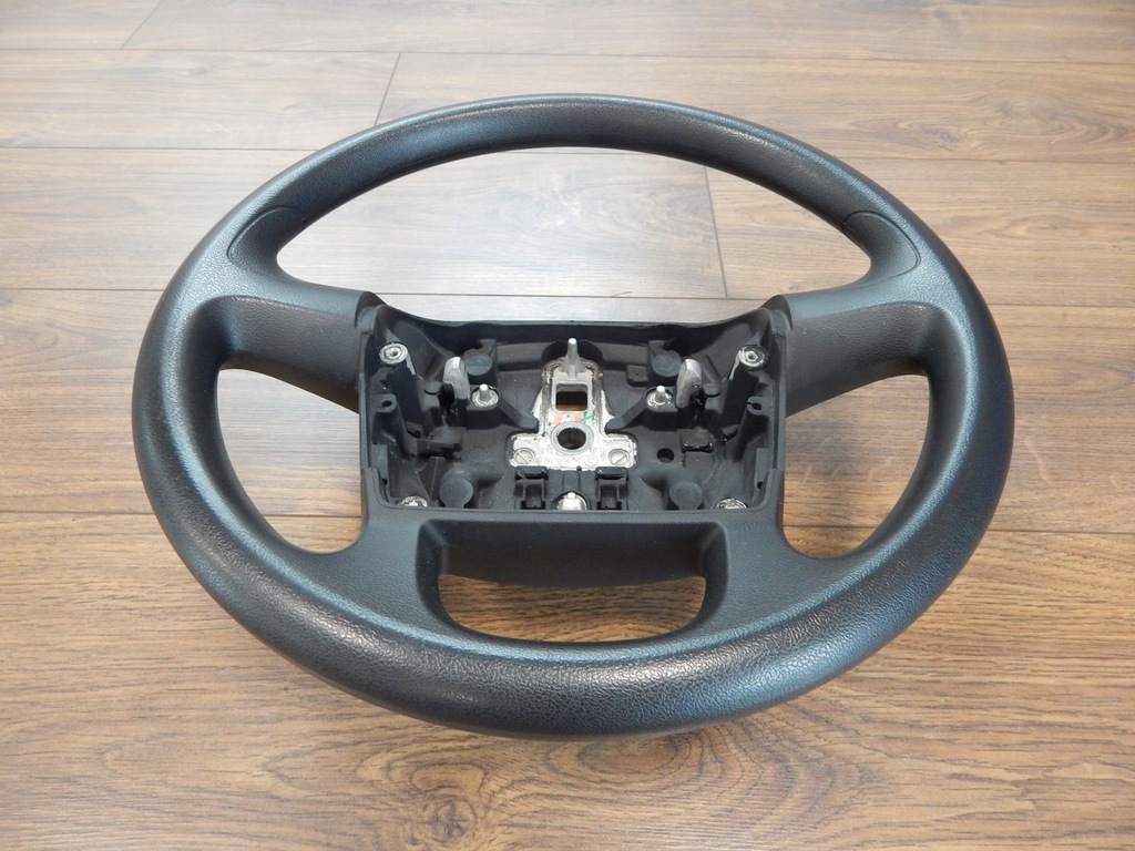 фото №6, Fiat ducato citroen jumper воздуховод pod multi