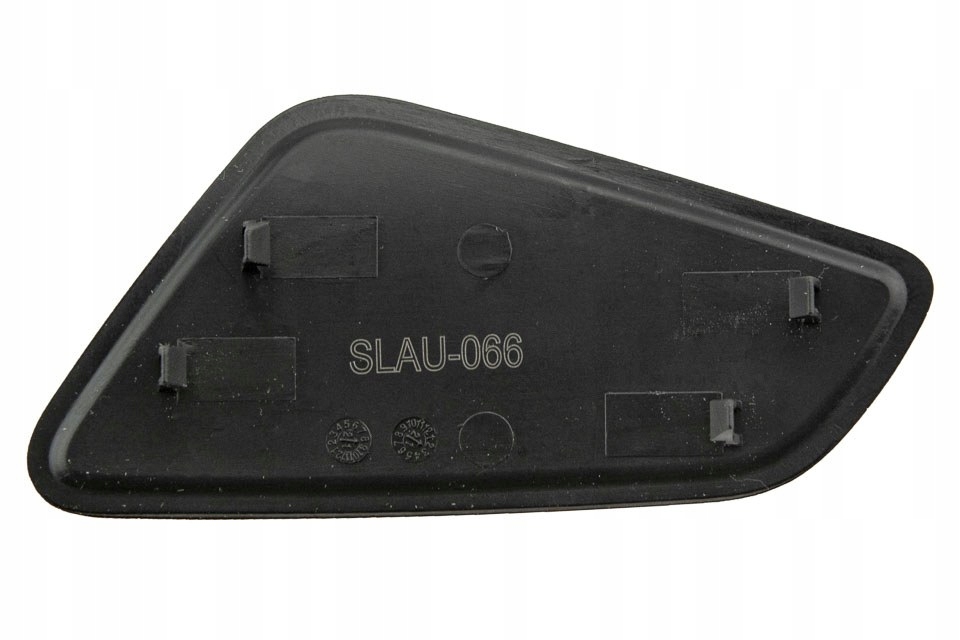 фото №1, Заглушка распылителя фара audi a1 11-14 правая