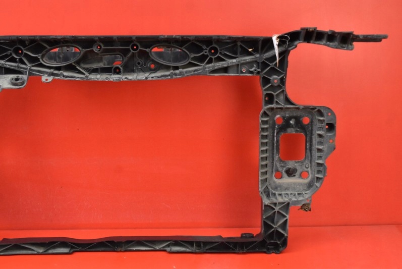 фото №8, Pas передний усилитель alfa romeo mito 1.4 t-jet 120 km 08-13