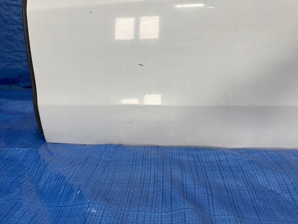 фото №8, Дверь задние левая citroen c4 grand picasso ii ewpa