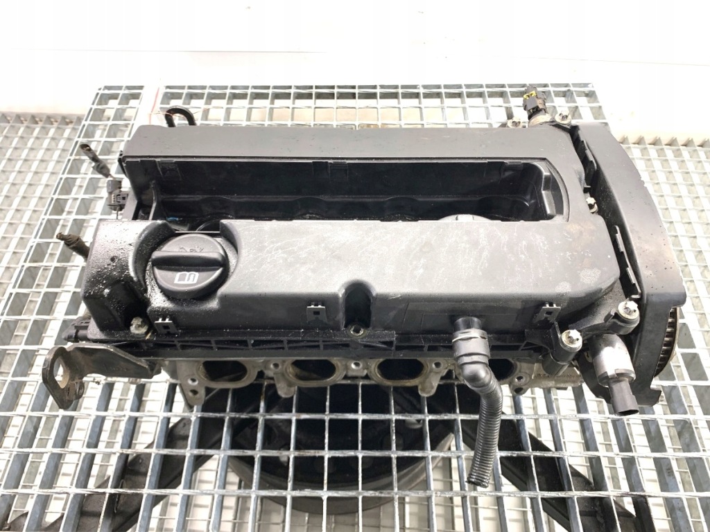 Купить Головка opel insignia a a18xer 1.8 140km