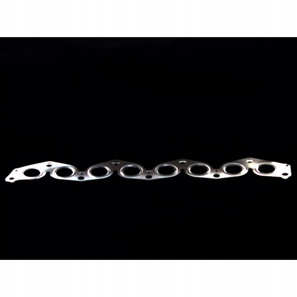 фото №1, Прокладка колектор вихлоп. elring 788.850