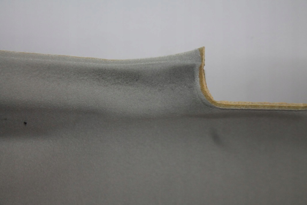 фото №8, Стеля solar nissan qashqai lift +2 09-13