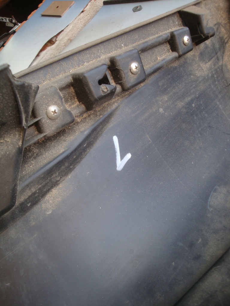 фото №5, Infiniti qx70 молдинг порог левая 08-12r