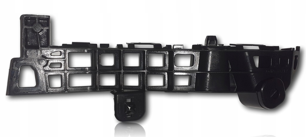 фото №14, Suzuki vitara 2015 - напрямна бампера перед лівий