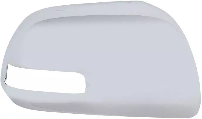 фото №1, Blic корпус дзеркало 6103-19-2002482p