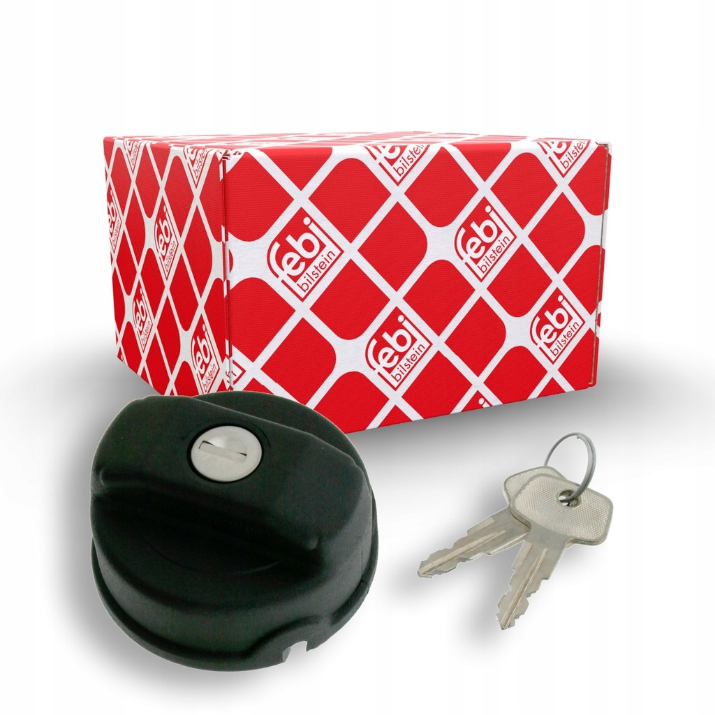 фото №5, Крышка заливной топлива vw polo classic vento febi