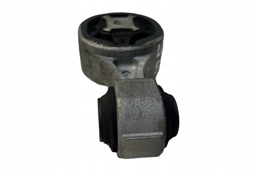 фото №7, Передняя подушка двигателя nissan qashqai ii j11, j11_ 113504ba0a 1.6l