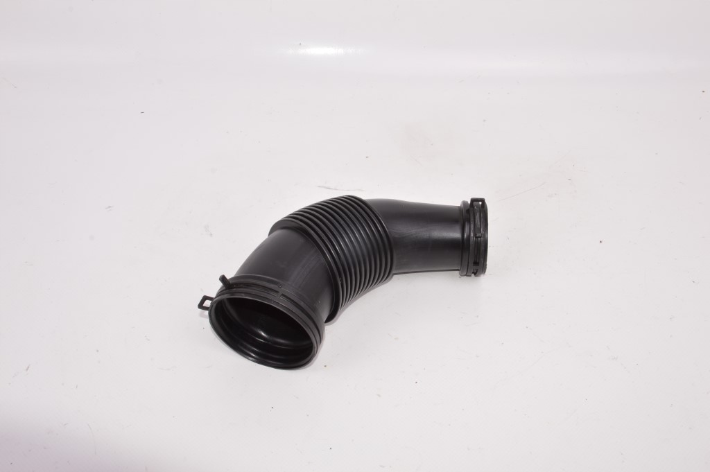 фото №1, Porsche macan труба шланг повітря 95b129609