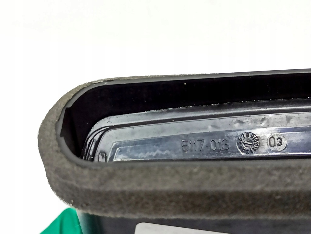 фото №8, Bmw 3 e92 e93 2010 інше