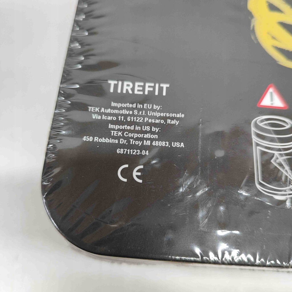 фото №9, Компресор do шин bmw x4 g02, f98 6871122 26449856 2020