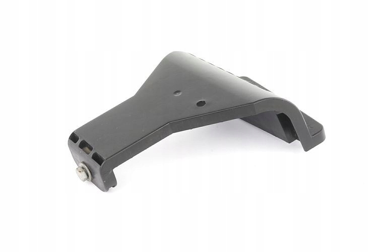 фото №9, Кронштейн бака рідина омивача fiat ducato 2006-