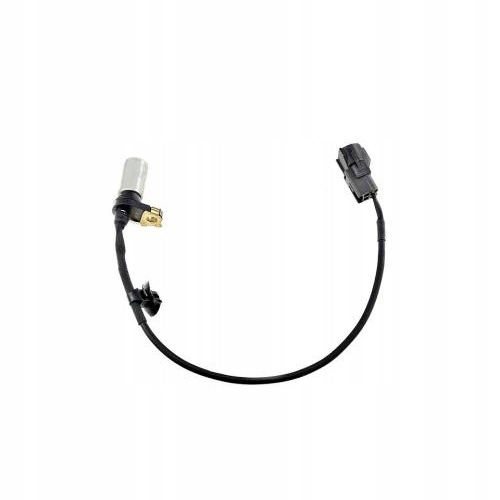 фото №1, Датчик положение вала коленчатого