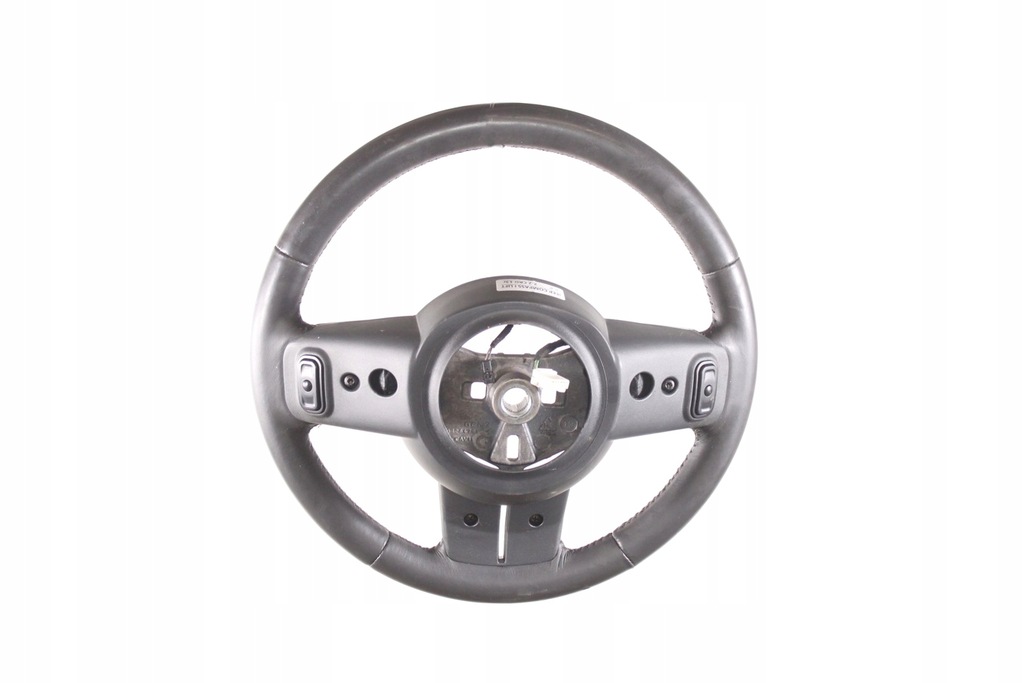 фото №11, Воздуховод jeep compass i 13r lift