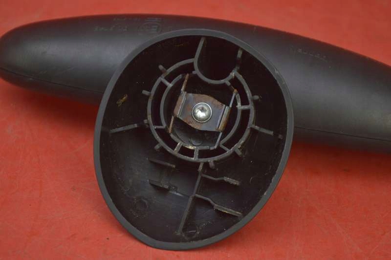 фото №7, Зеркало внутреннее заднего вида 015746 mini cooper one r50 01-04