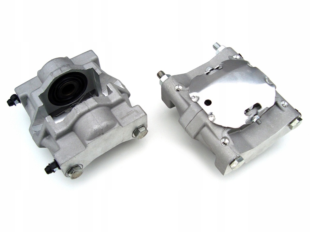 фото №1, Супорт гальмівний задня задній do citroen c5 i ii ii лівий/правий 2004-