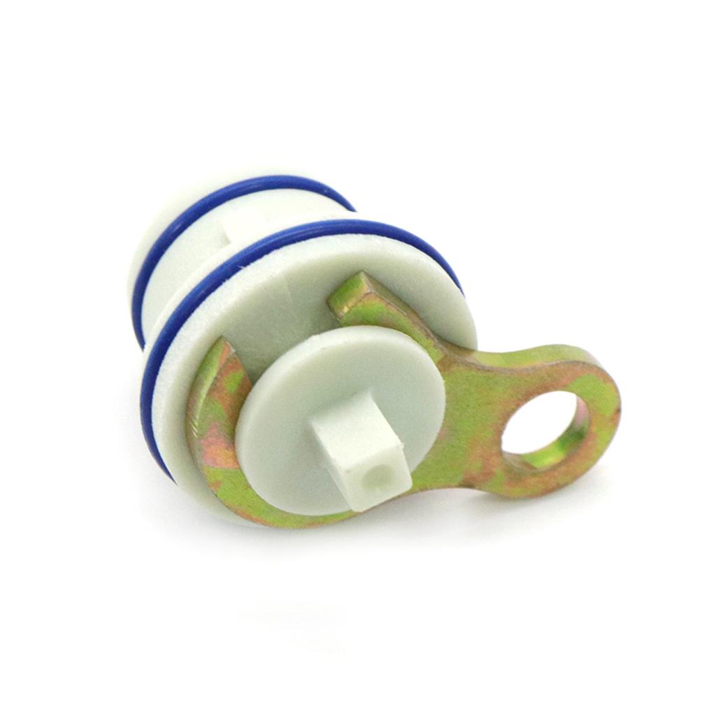 фото №13, 4 53032221aa штекер удлиняющая