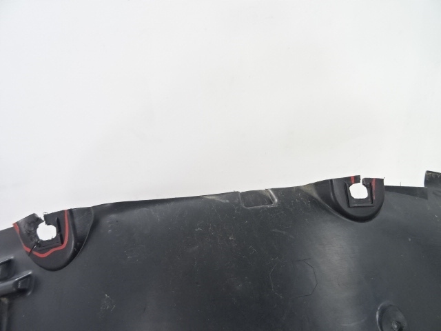 фото №8, Citroen c5 aircross підкрилок ліва передні перед 9827397480