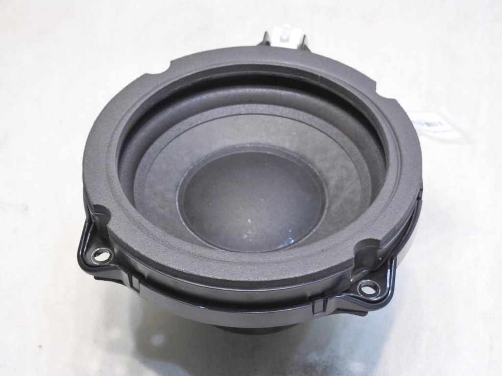 фото №7, Динамик багажника hyundai i40 kombi 96380-3z200