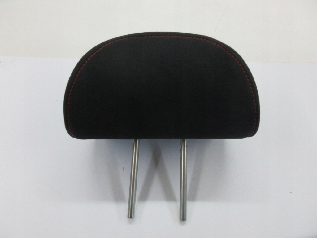 фото №1, Honda civic vii 1.4 d14z6 підголівник перед