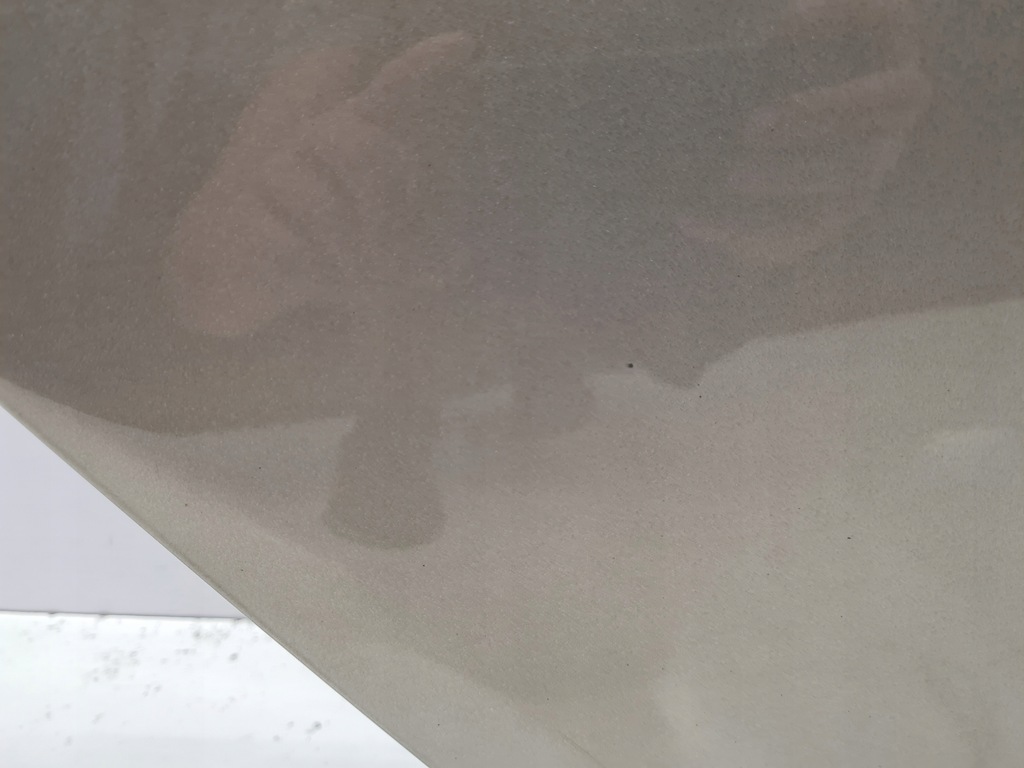 фото №7, Hyundai ix35 дверь правый задняя задние a3