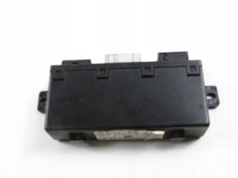 фото №5, Bmw 5 e39 модуль комфорта 61,35-8377601