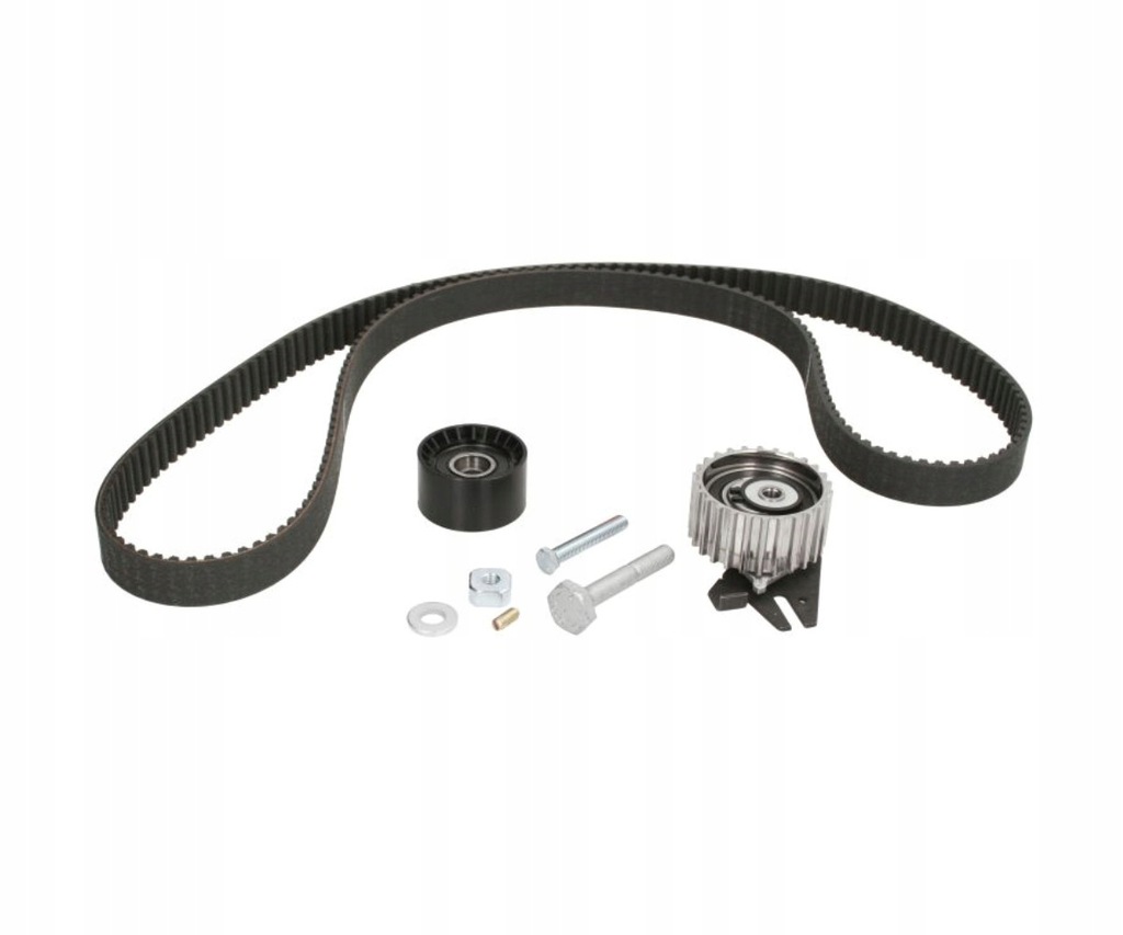 фото №1, Грм fiat bravo sedici opel insignia 2.0 d cdti