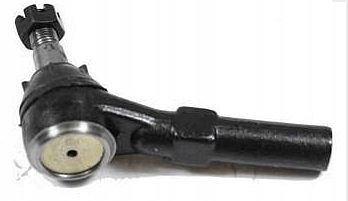 фото №1, Наконечник l=p ford explorer 1995-1997 mountaineer