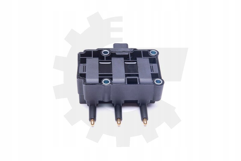 фото №8, Катушка зажигания chrysler jeep 56032520