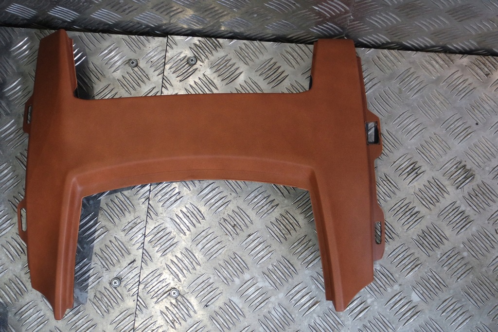 фото №1, Защита заглушка консоли lamborghini urus 4ml863280