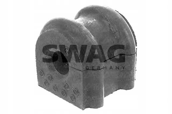 фото №2, Swag втулка стабілізатора hyundai tucson