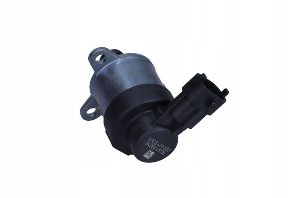 фото №1, Клапан дозуючий /bosch/